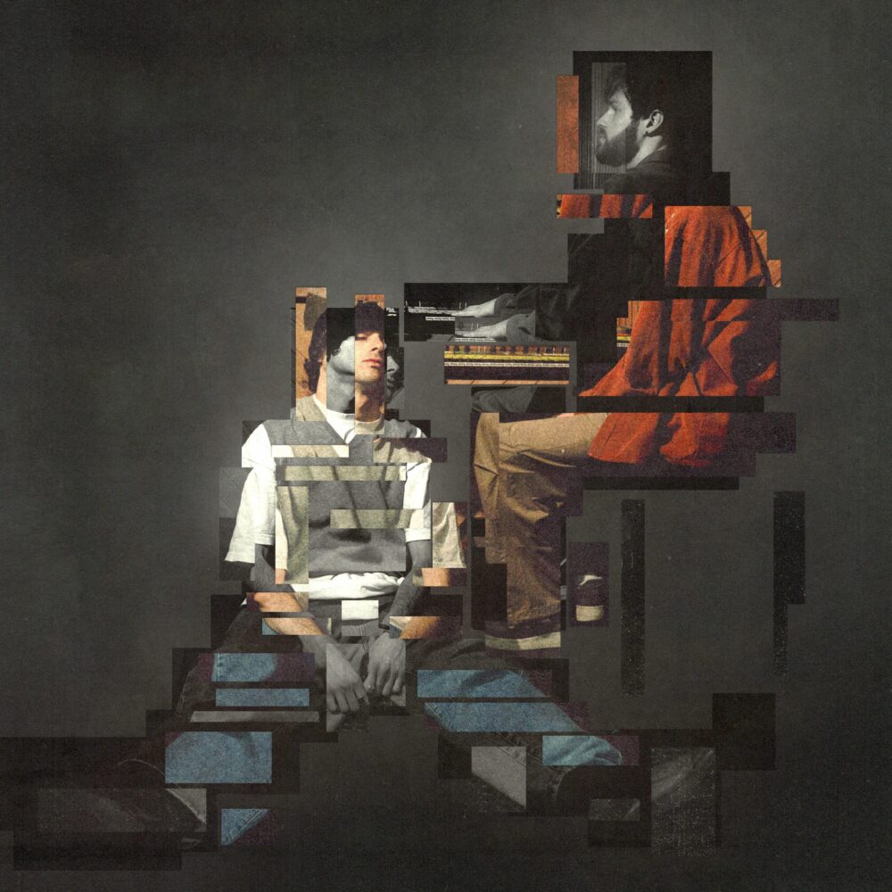 JR_art3000x3000 JR_art3000x3000