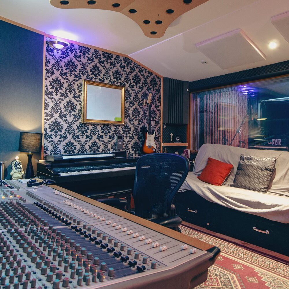 Ctrl_Room_02 Ctrl_Room_02