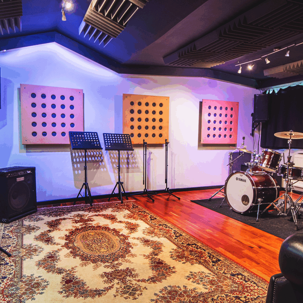 HS_Rehearsal_Space HS_Rehearsal_Space